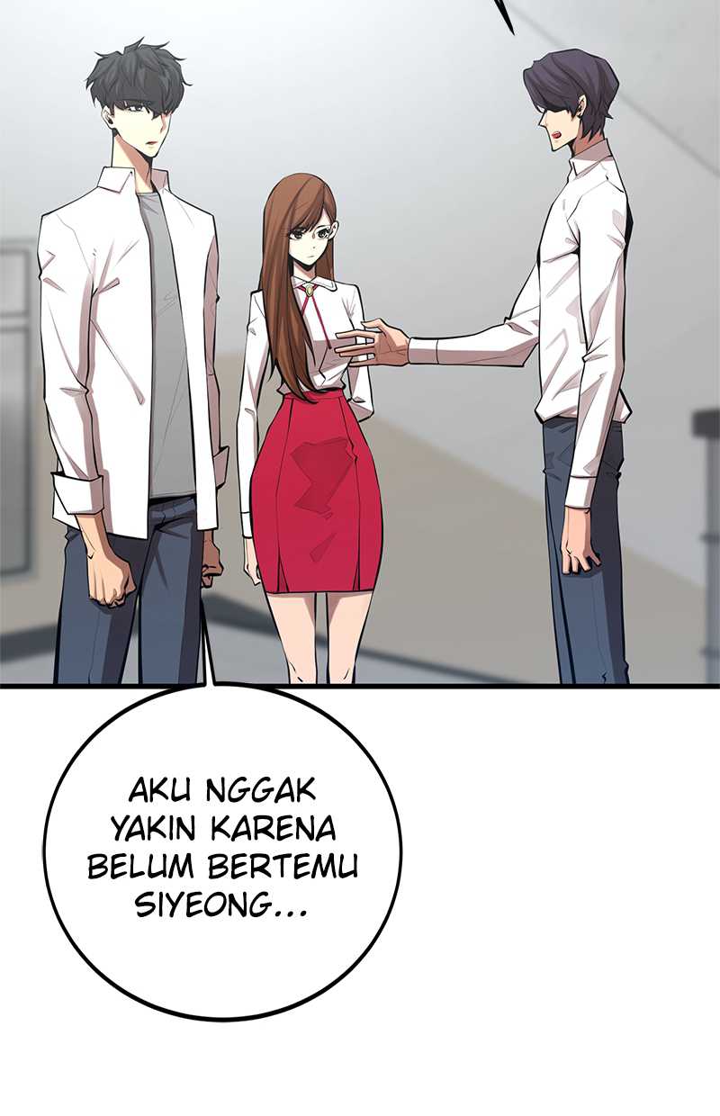 Gwei Bab 38 halaman 15