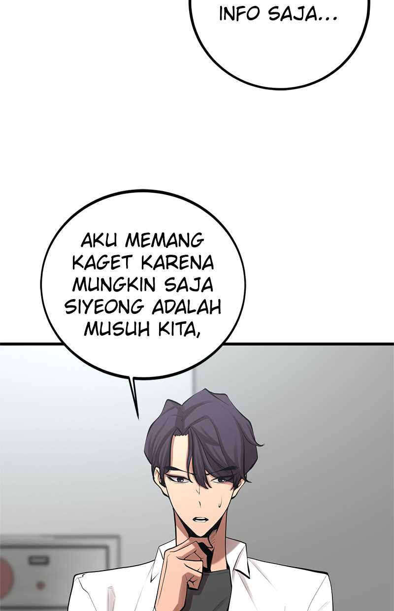 Gwei Bab 38 halaman 17