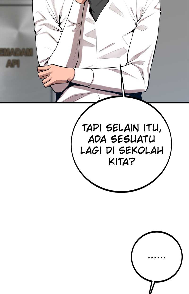 Gwei Bab 38 halaman 18