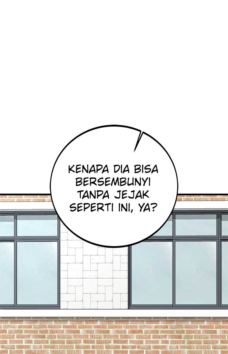 Gwei Bab 38 halaman 21