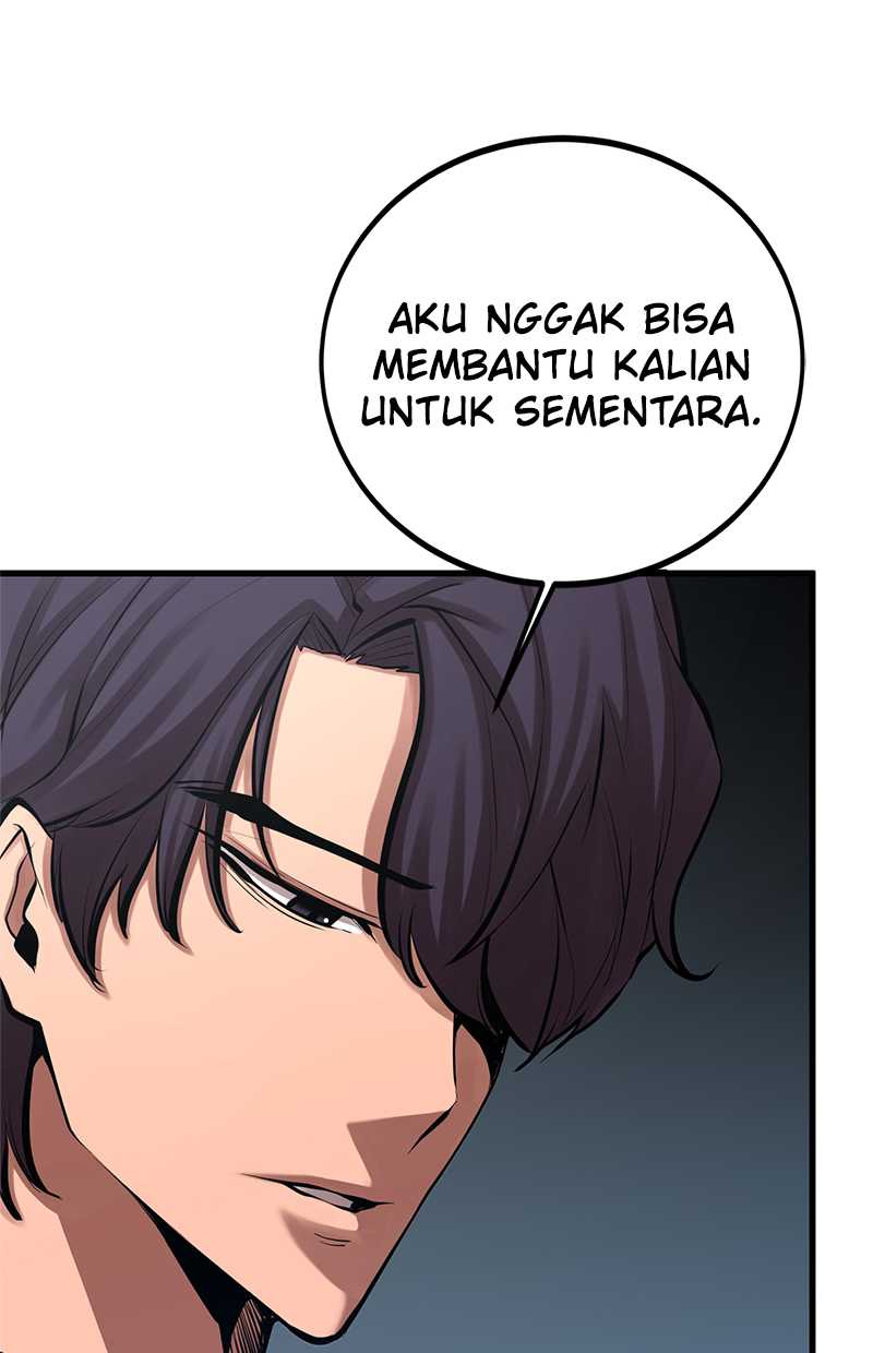 Gwei Bab 38 halaman 25