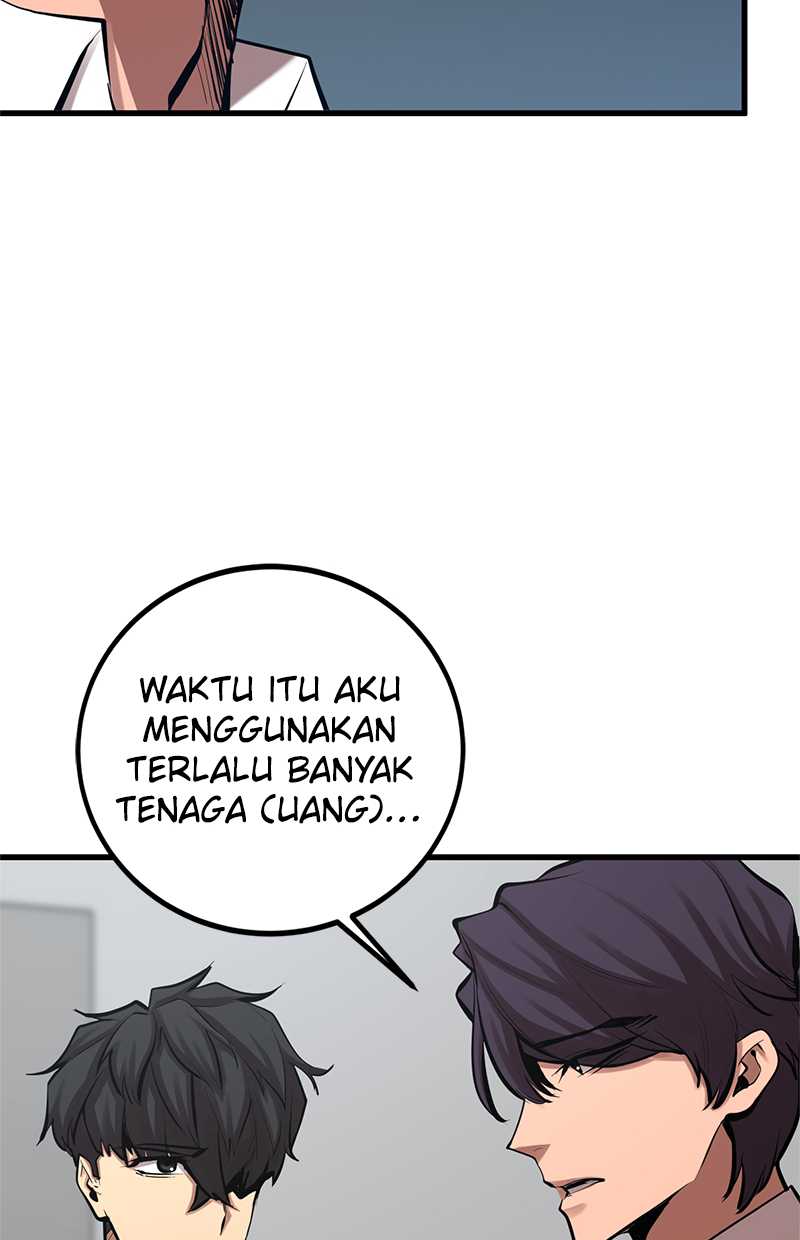 Gwei Bab 38 halaman 26