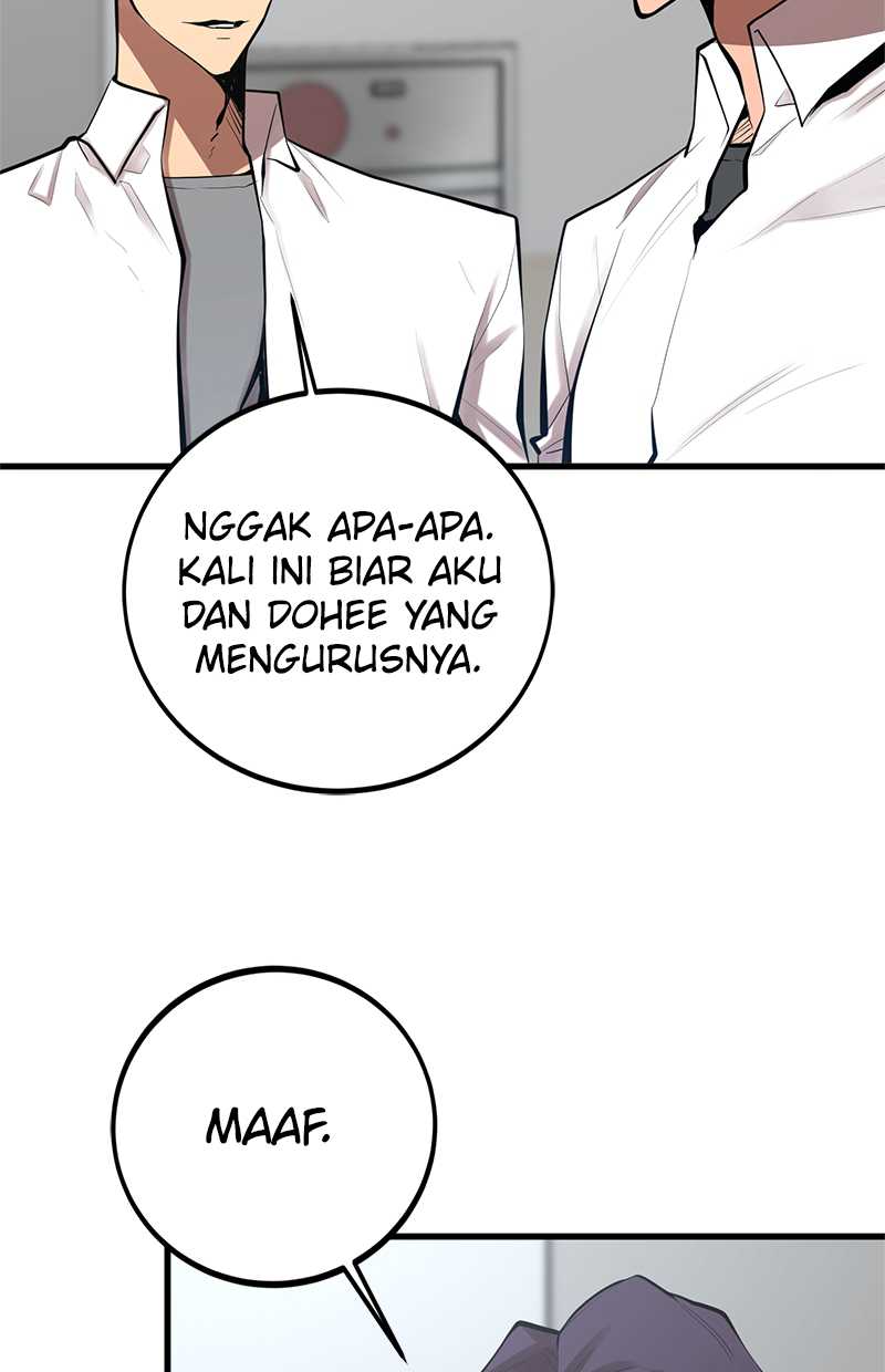 Gwei Bab 38 halaman 27