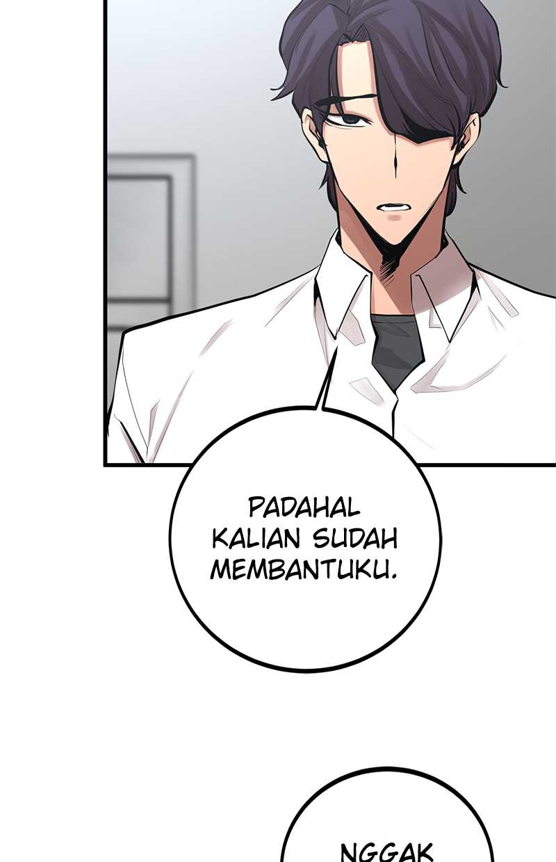 Gwei Bab 38 halaman 28