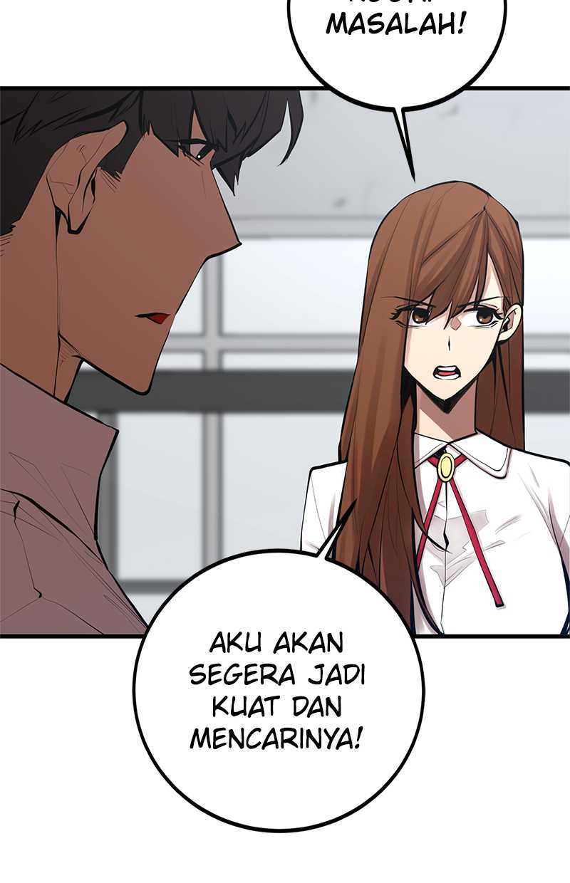 Gwei Bab 38 halaman 29
