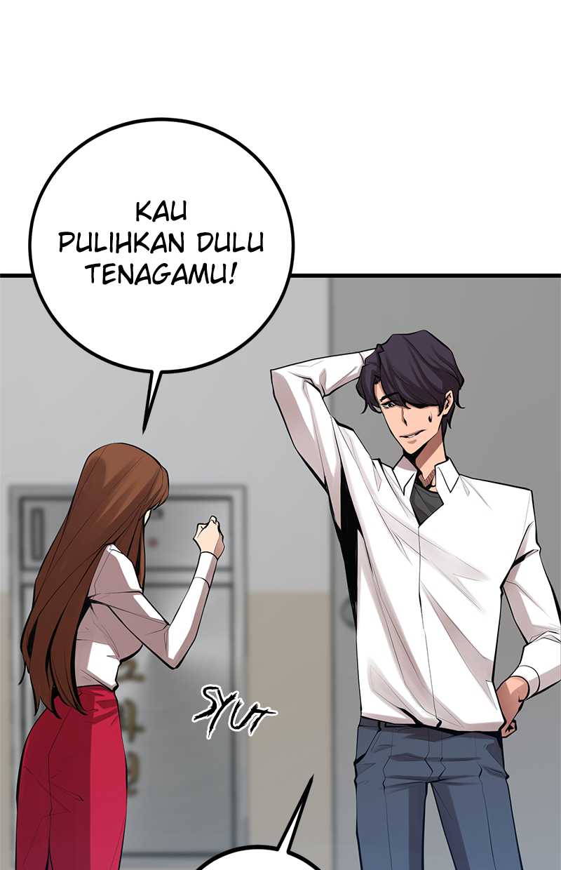 Gwei Bab 38 halaman 30