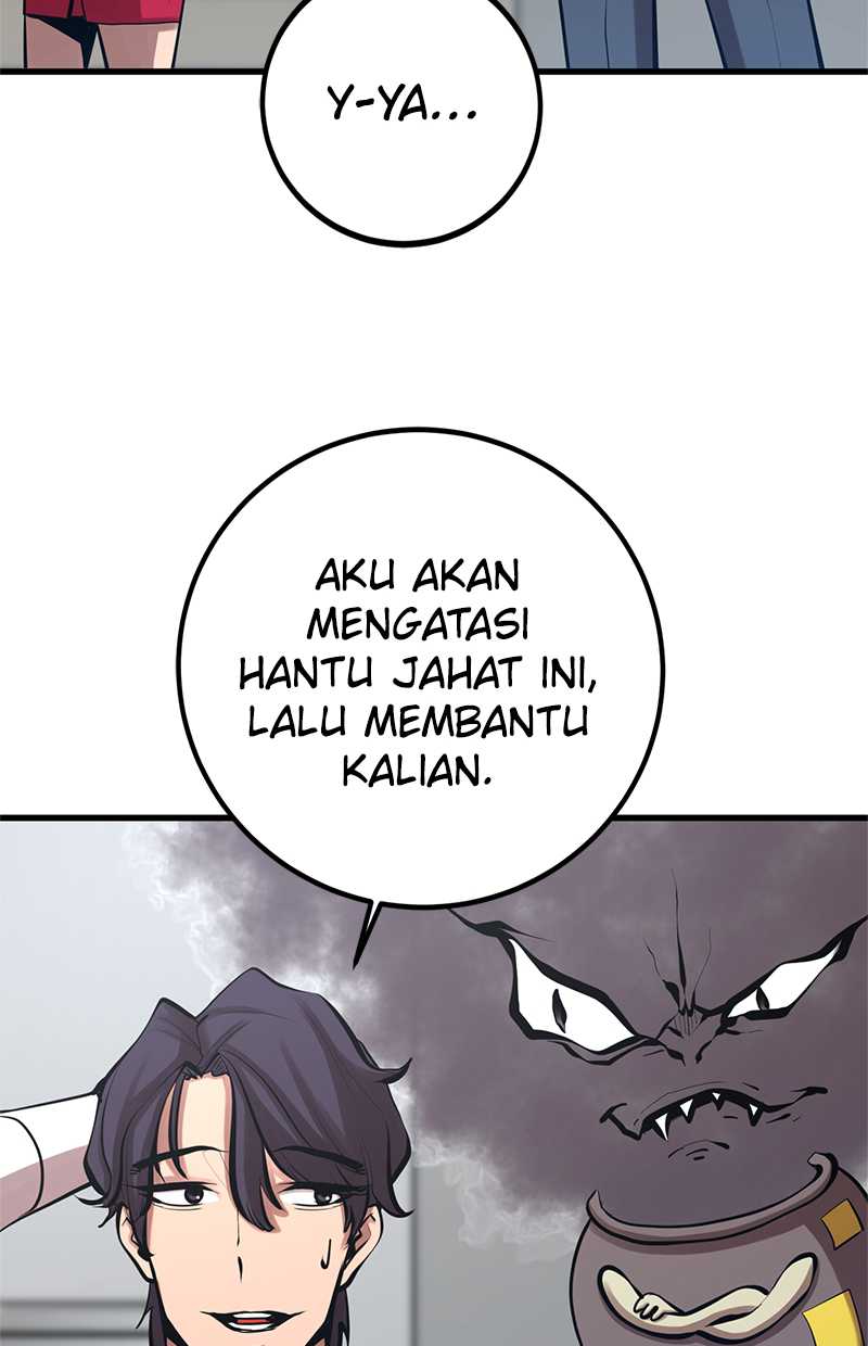Gwei Bab 38 halaman 31