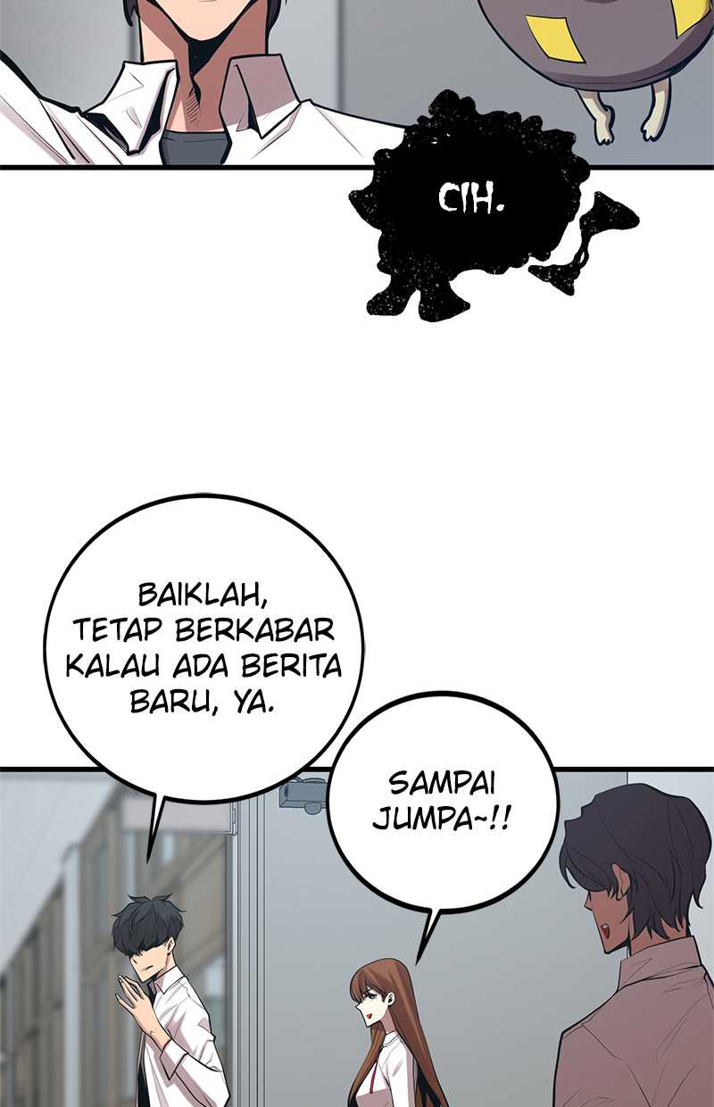 Gwei Bab 38 halaman 32