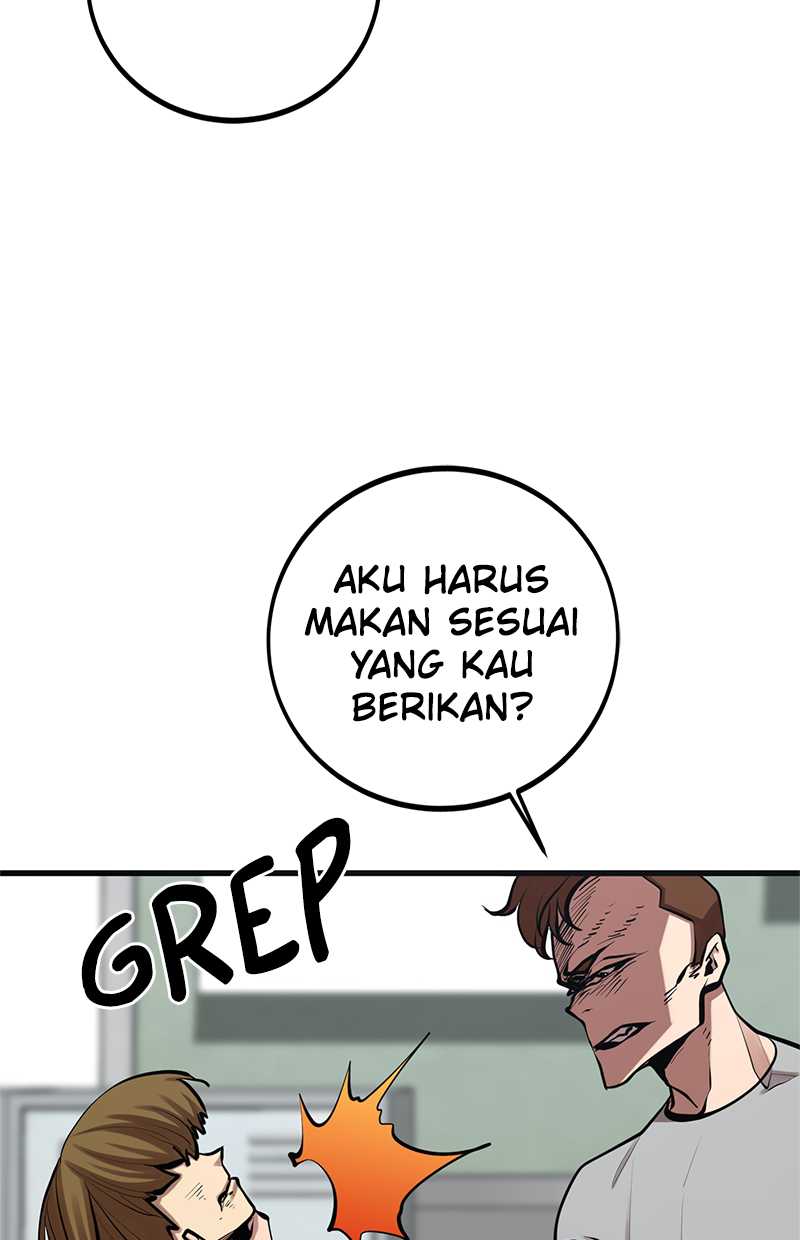 Gwei Bab 38 halaman 44