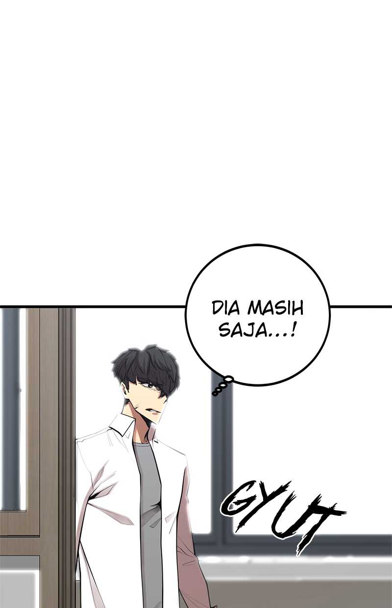 Gwei Bab 38 halaman 48