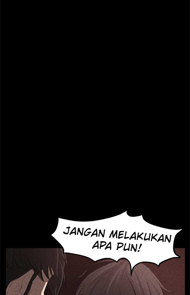 Gwei Bab 38 halaman 51