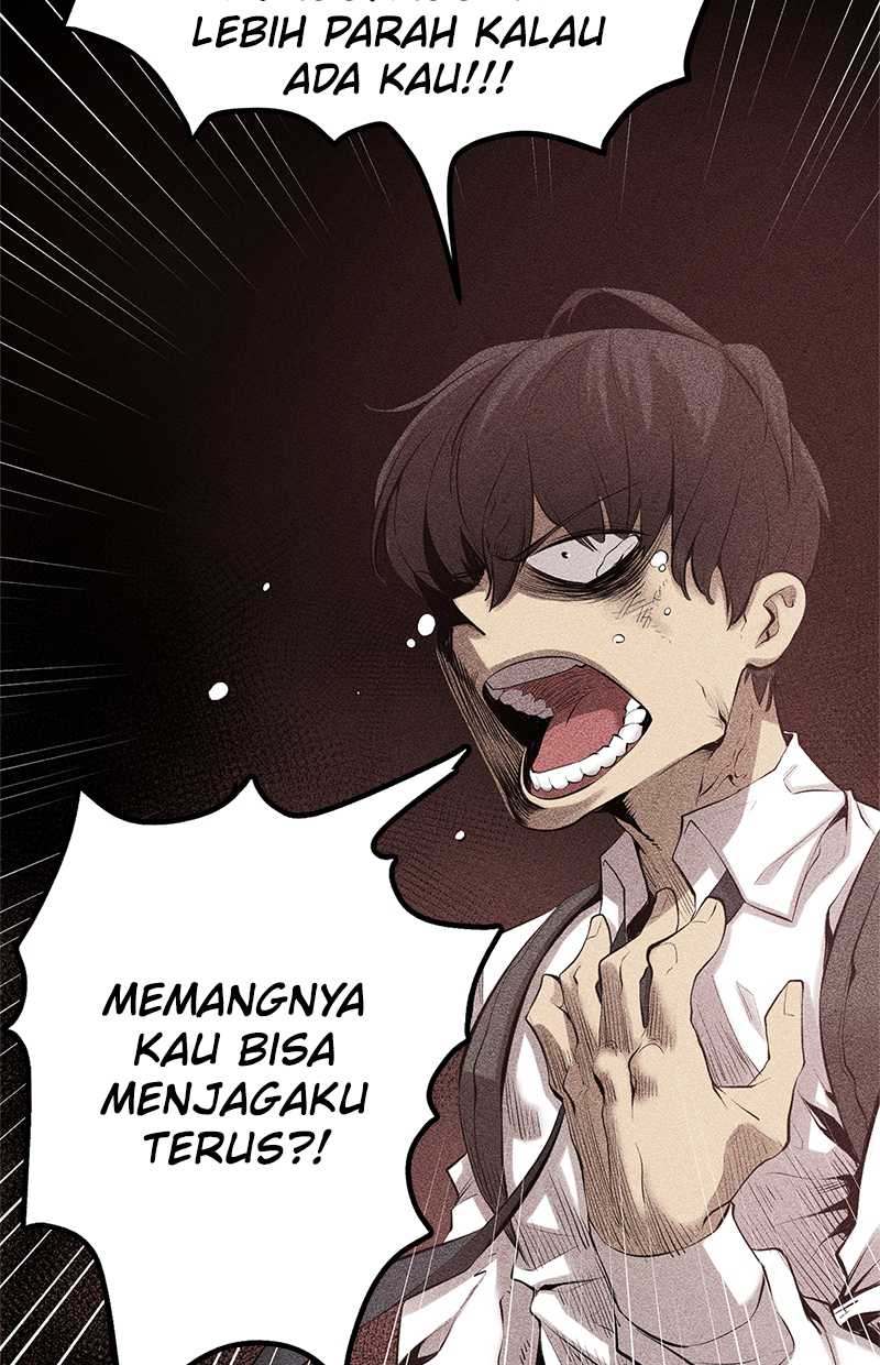 Gwei Bab 38 halaman 53