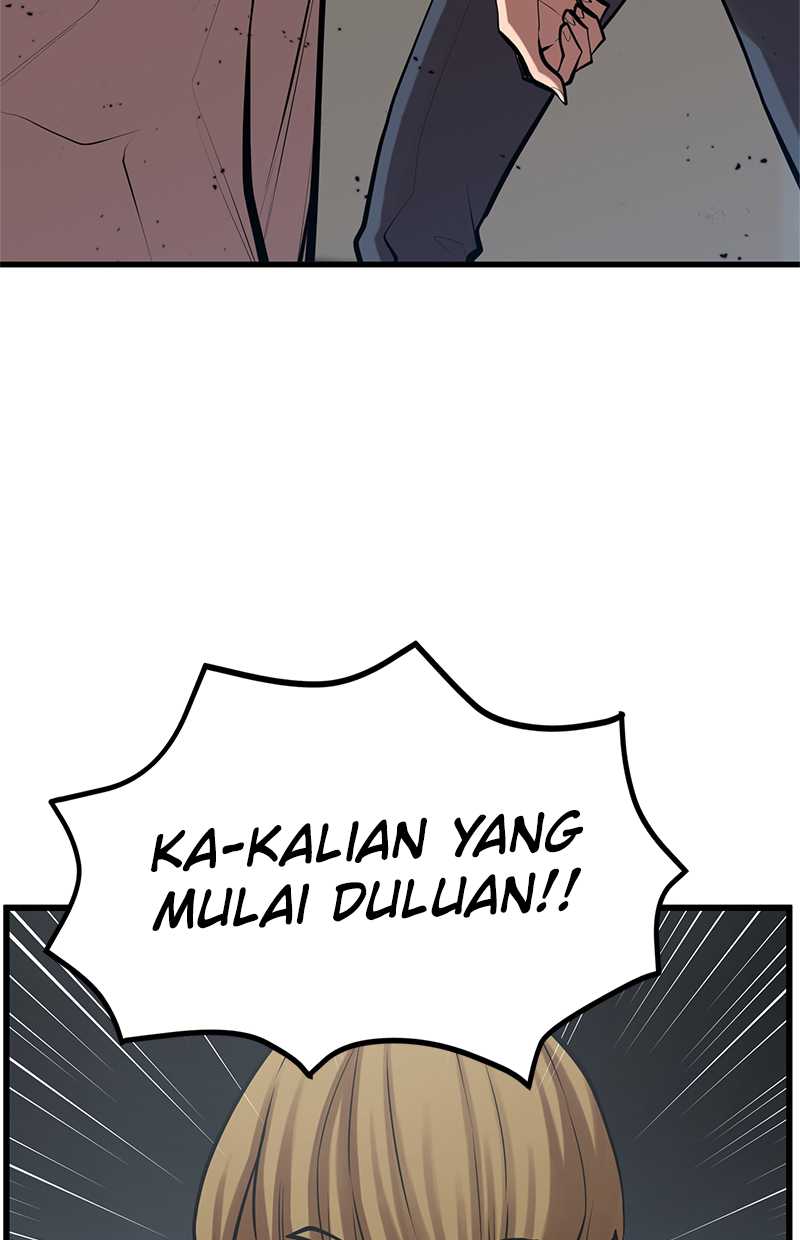 Gwei Bab 38 halaman 69