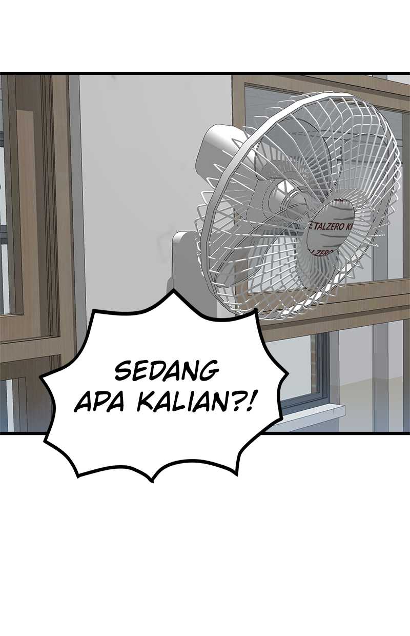 Gwei Bab 38 halaman 74