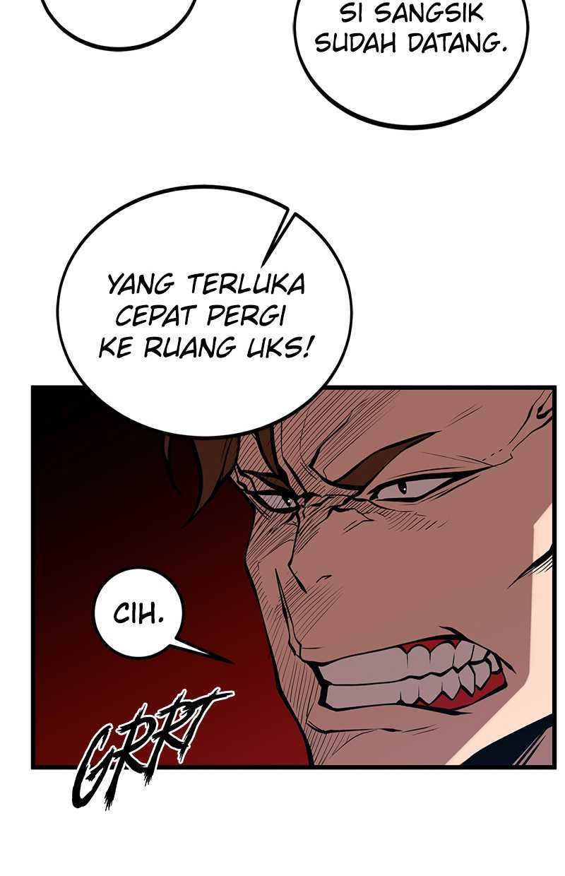 Gwei Bab 38 halaman 76
