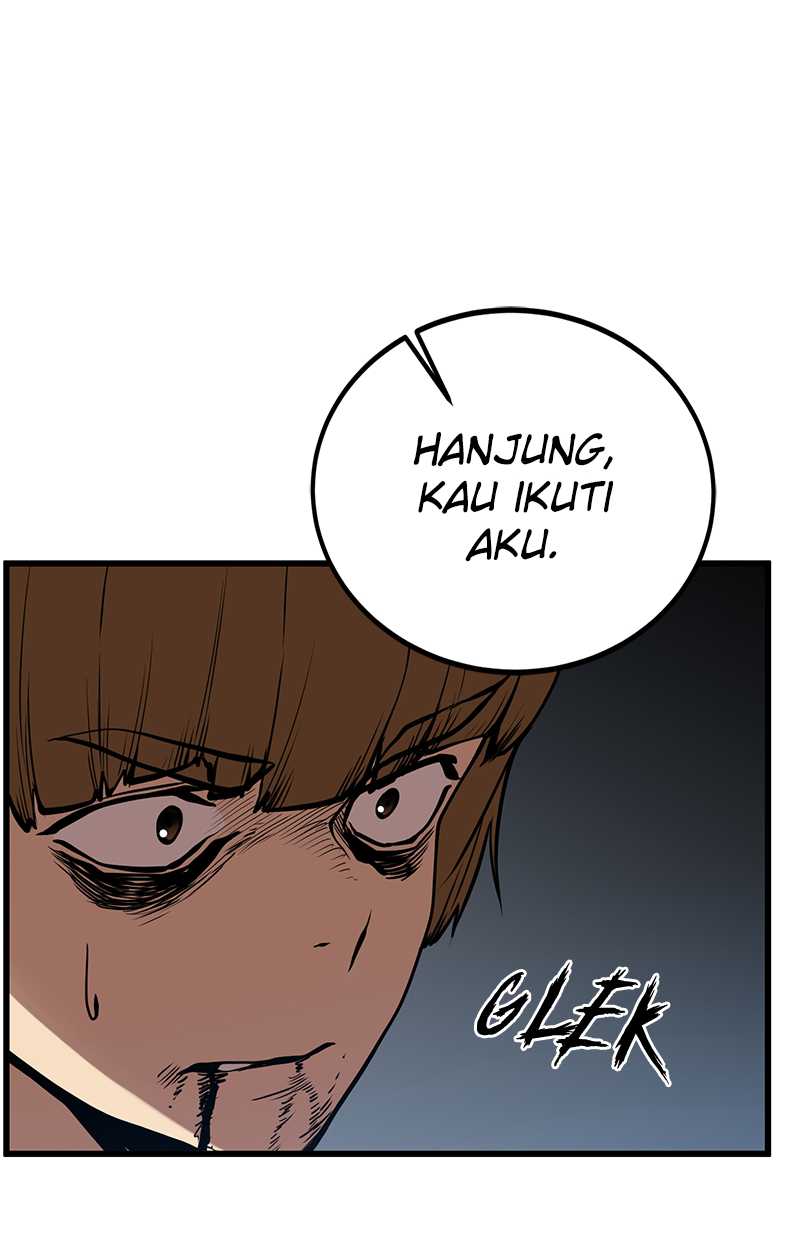 Gwei Bab 38 halaman 77