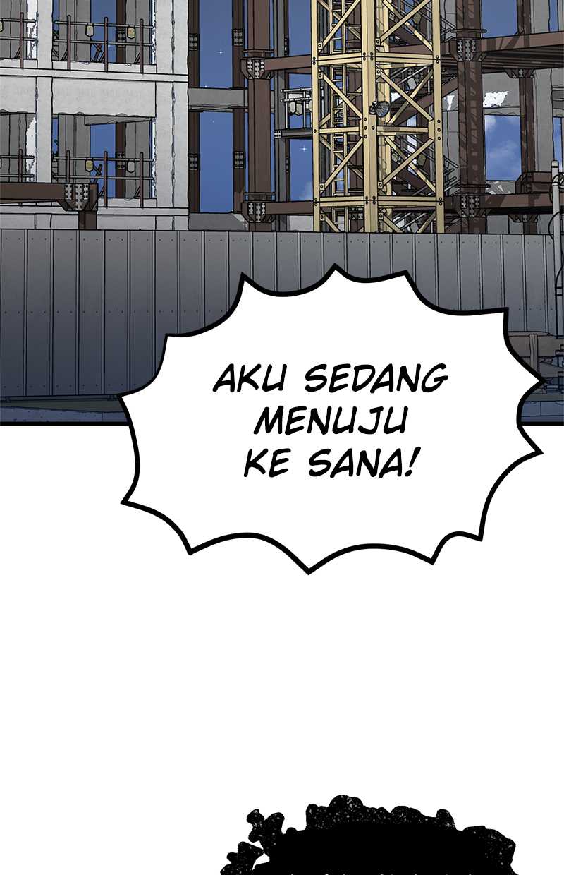 Gwei Bab 38 halaman 87