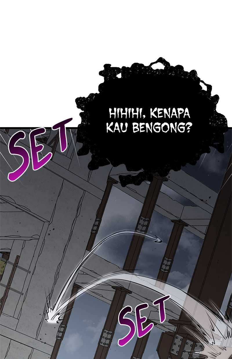 Gwei Bab 38 halaman 89