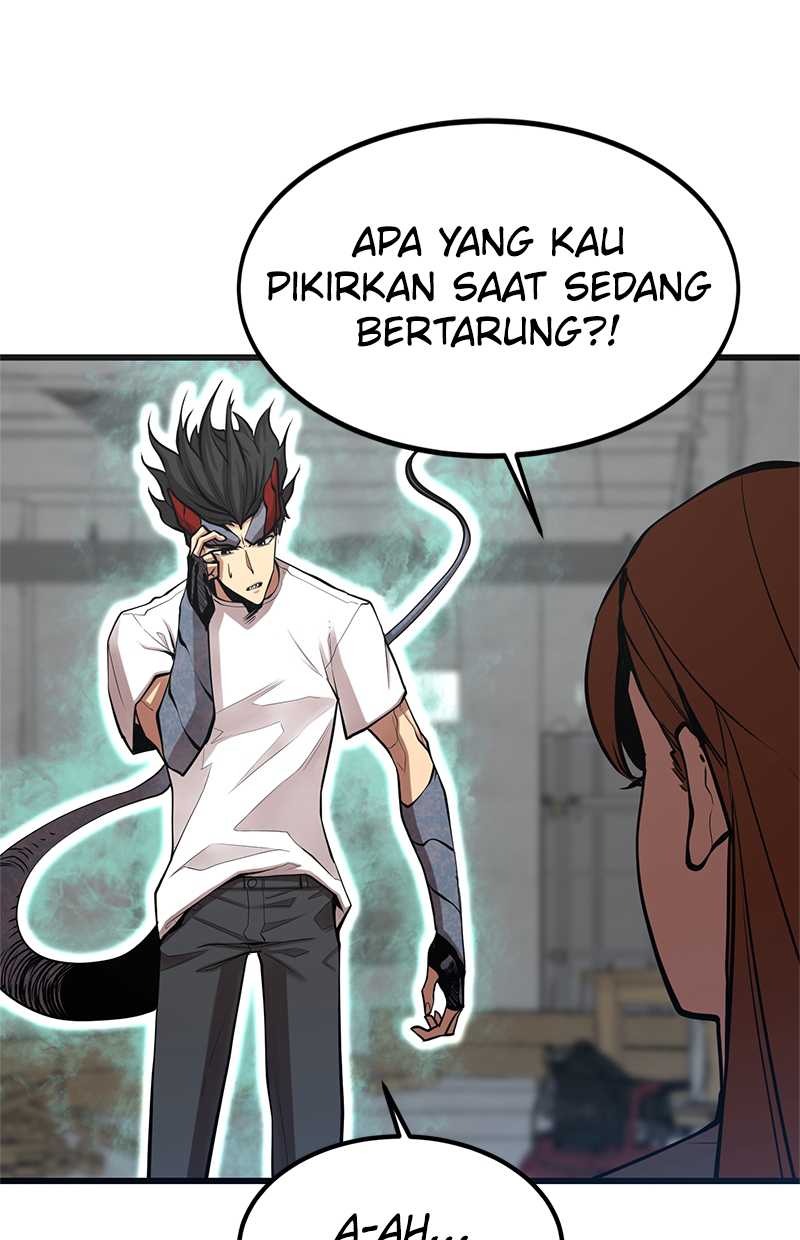 Gwei Bab 38 halaman 92