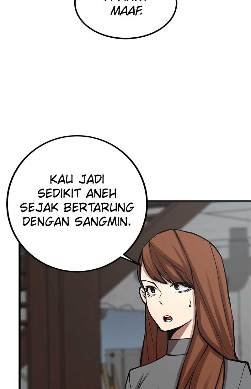 Gwei Bab 38 halaman 93