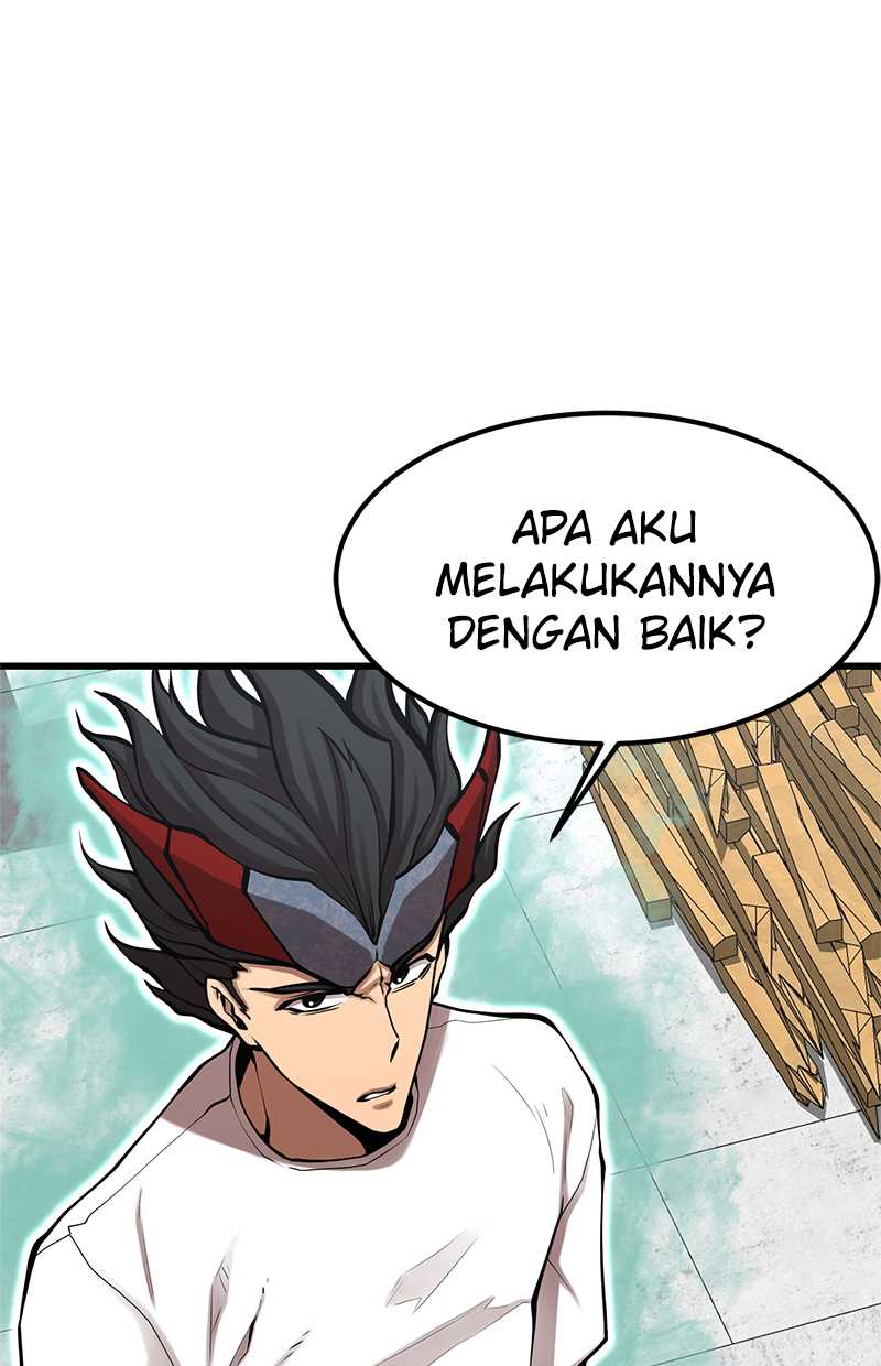 Gwei Bab 38 halaman 97