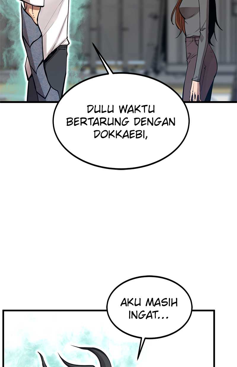 Gwei Bab 38 halaman 101