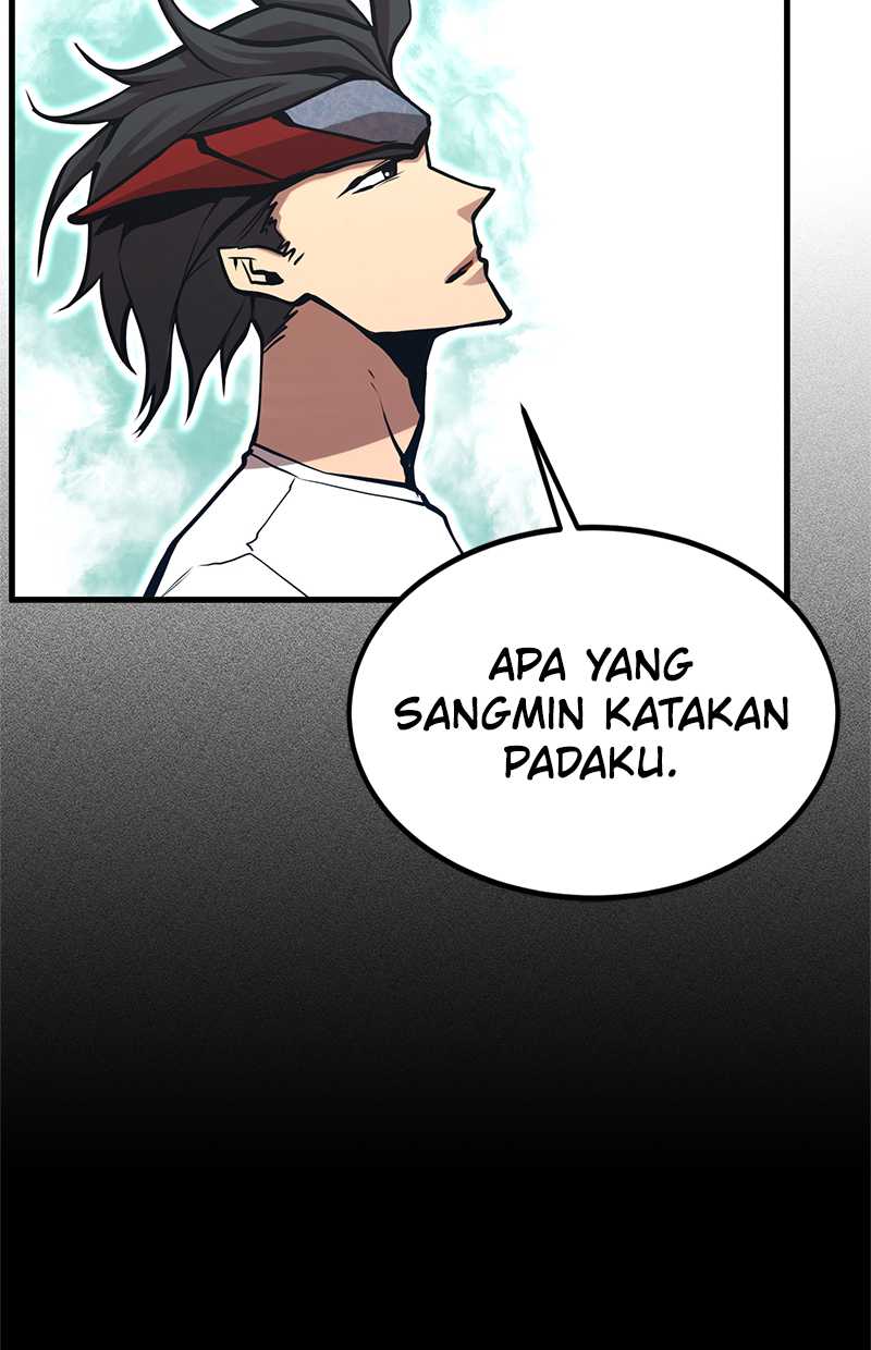 Gwei Bab 38 halaman 102