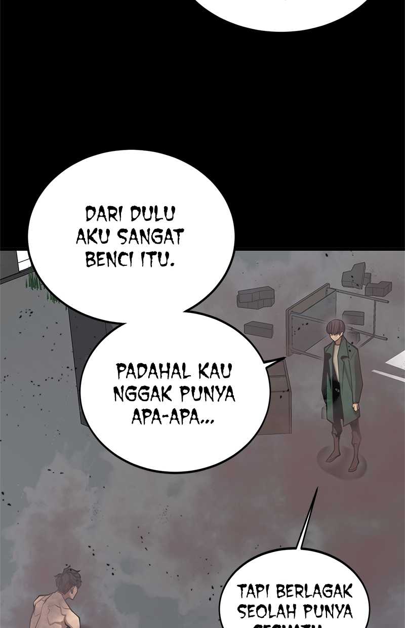 Gwei Bab 38 halaman 104