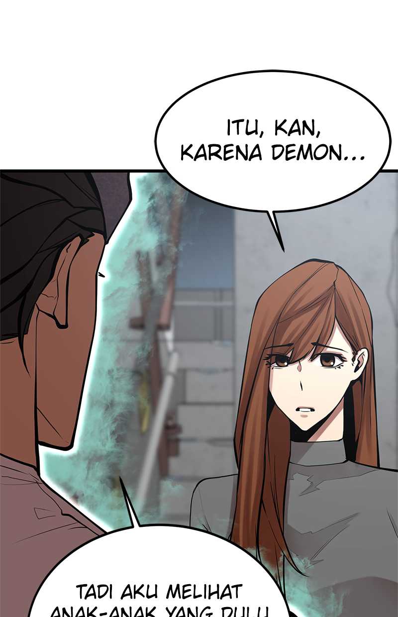 Gwei Bab 38 halaman 106