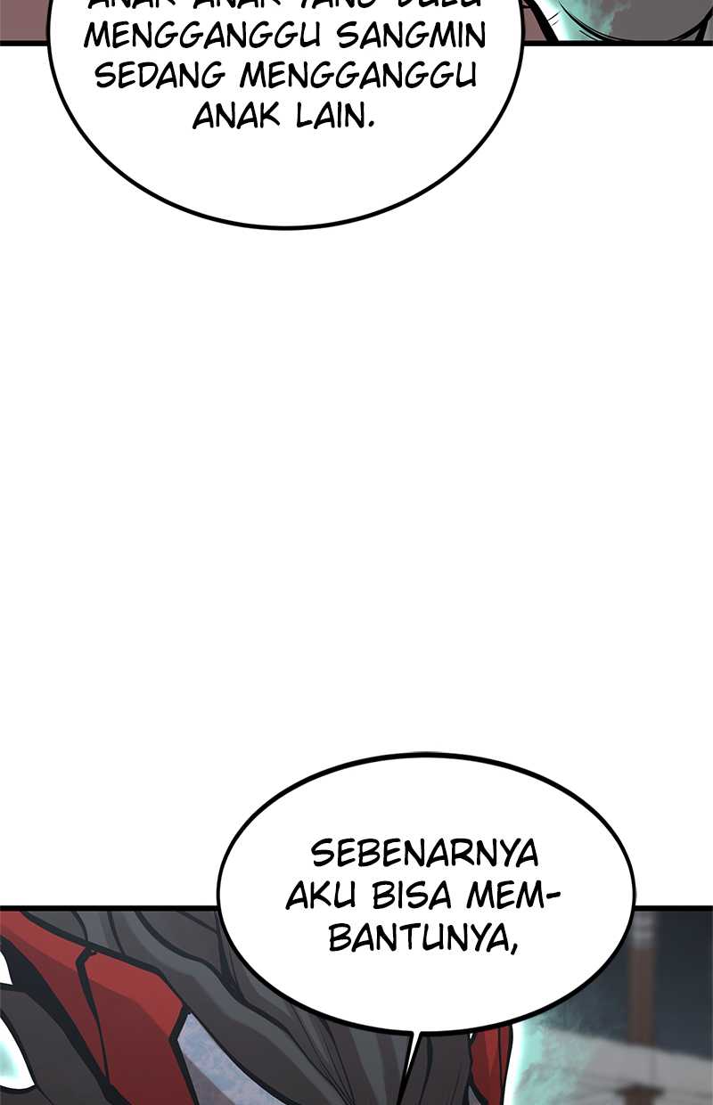 Gwei Bab 38 halaman 107