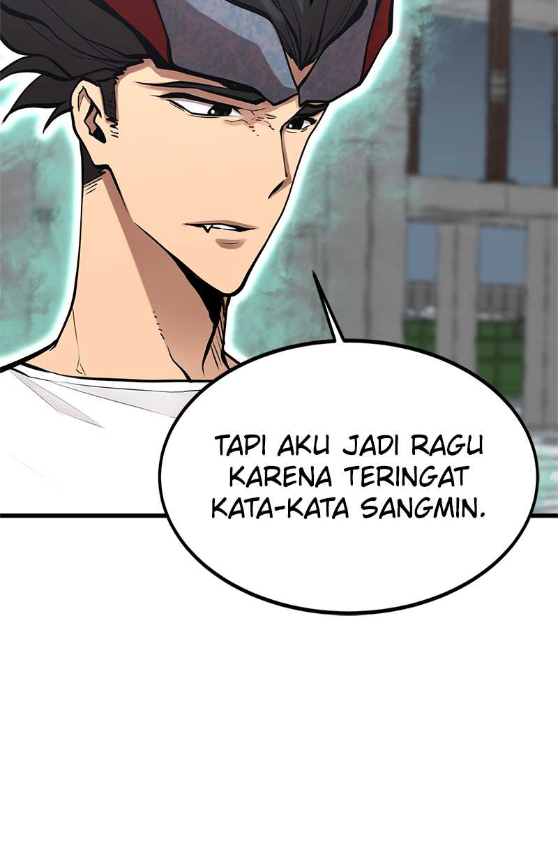 Gwei Bab 38 halaman 108