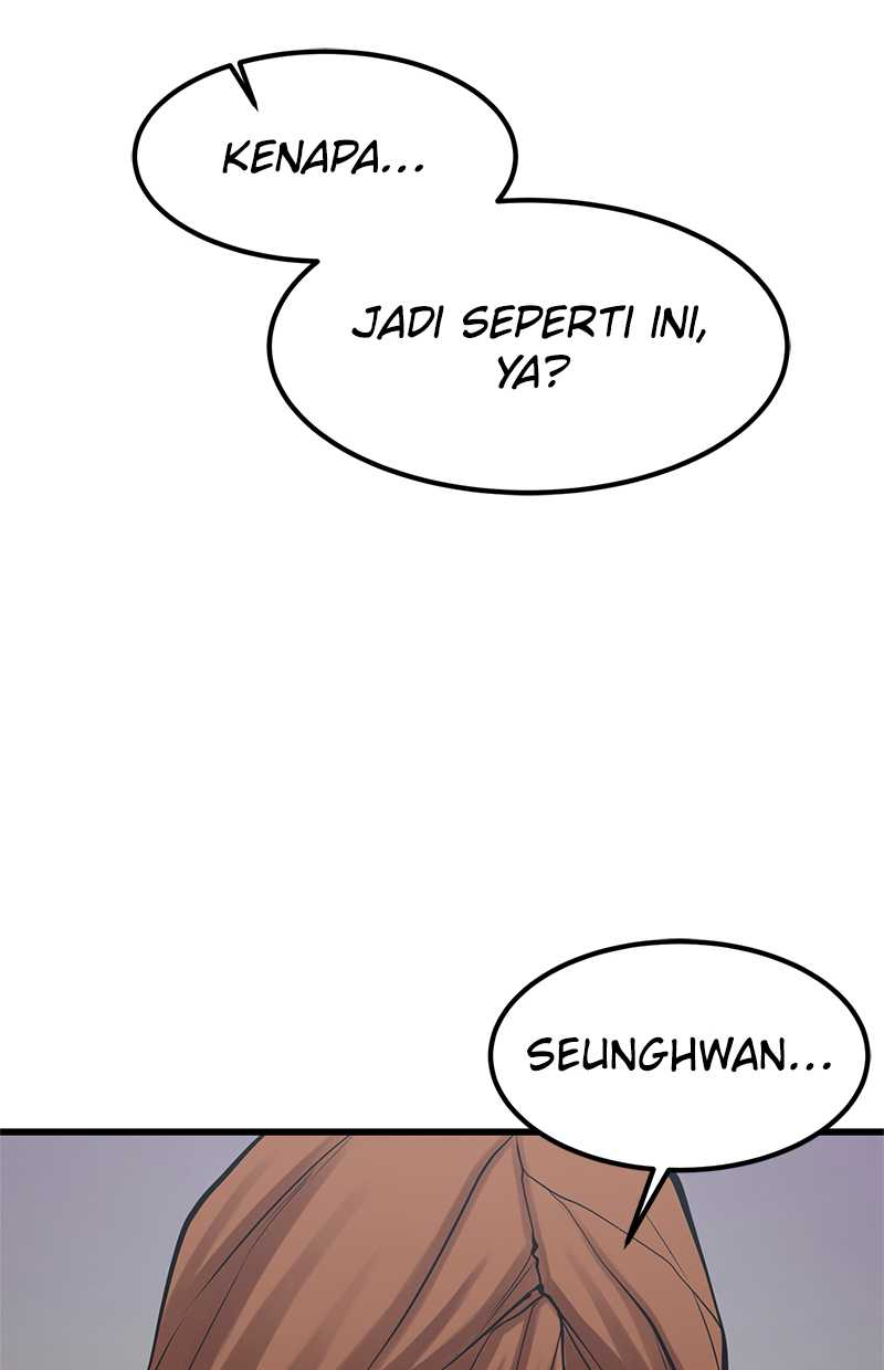Gwei Bab 38 halaman 109