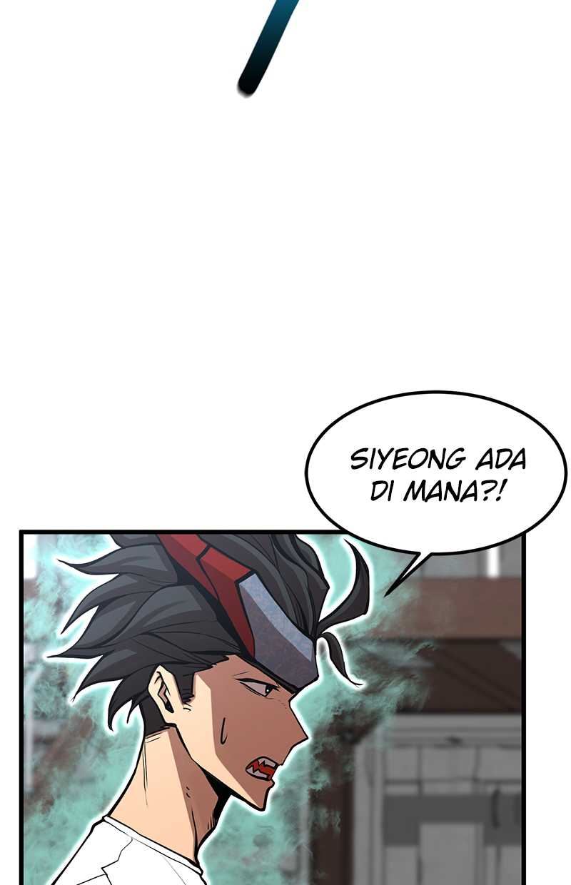Gwei Bab 38 halaman 113