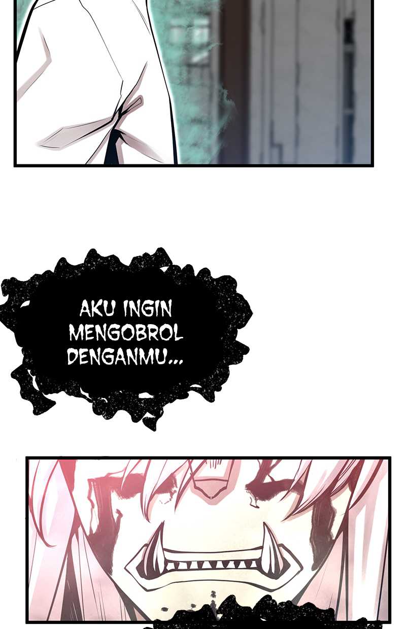 Gwei Bab 38 halaman 114