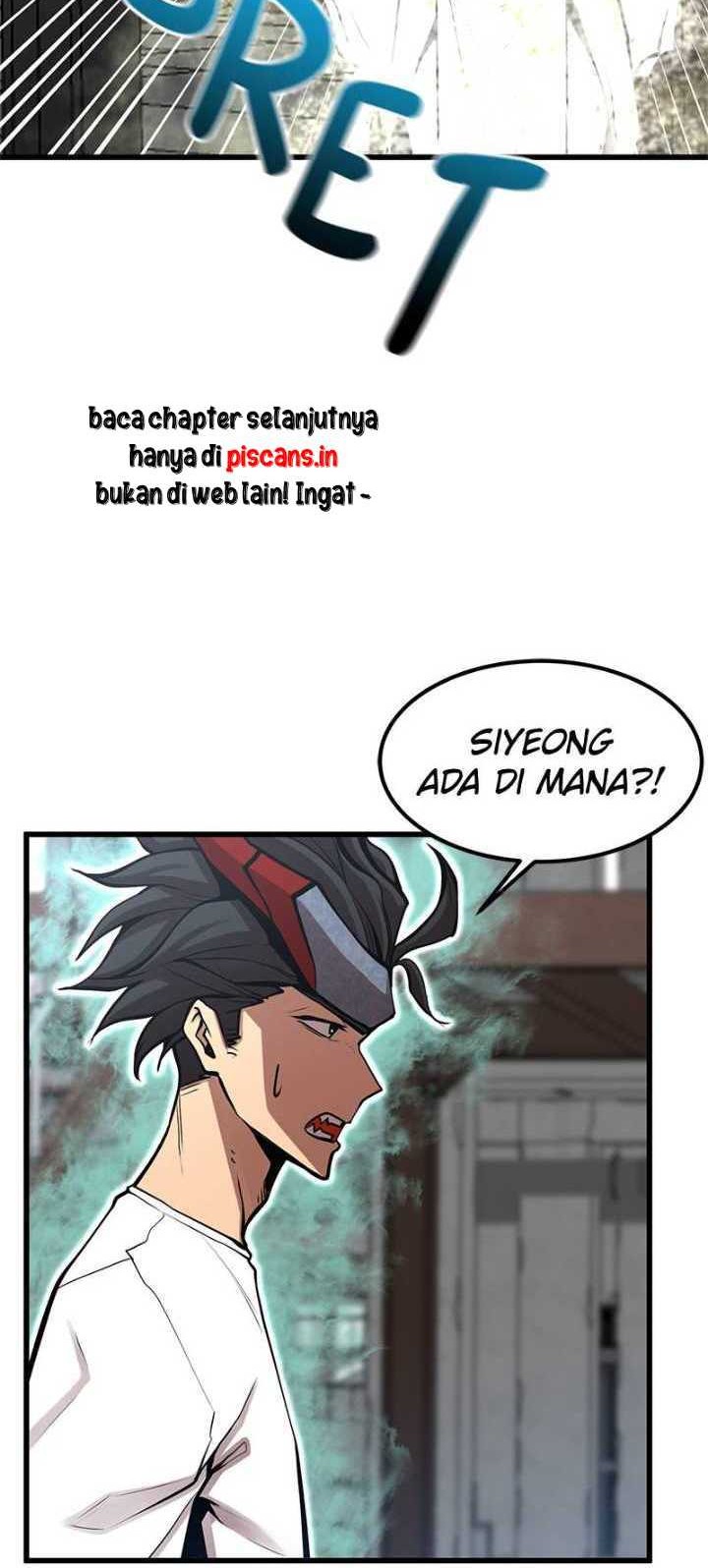 Gwei Bab 39 halaman 2