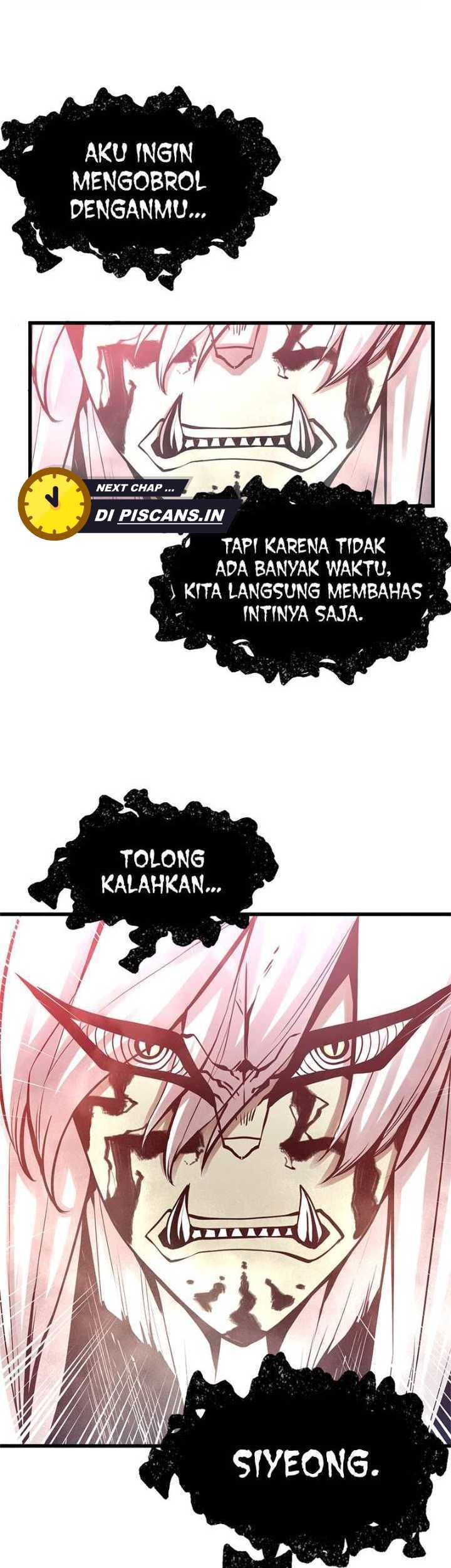 Gwei Bab 39 halaman 3
