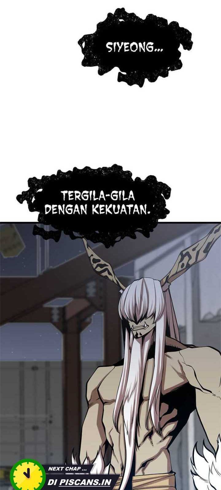 Gwei Bab 39 halaman 6