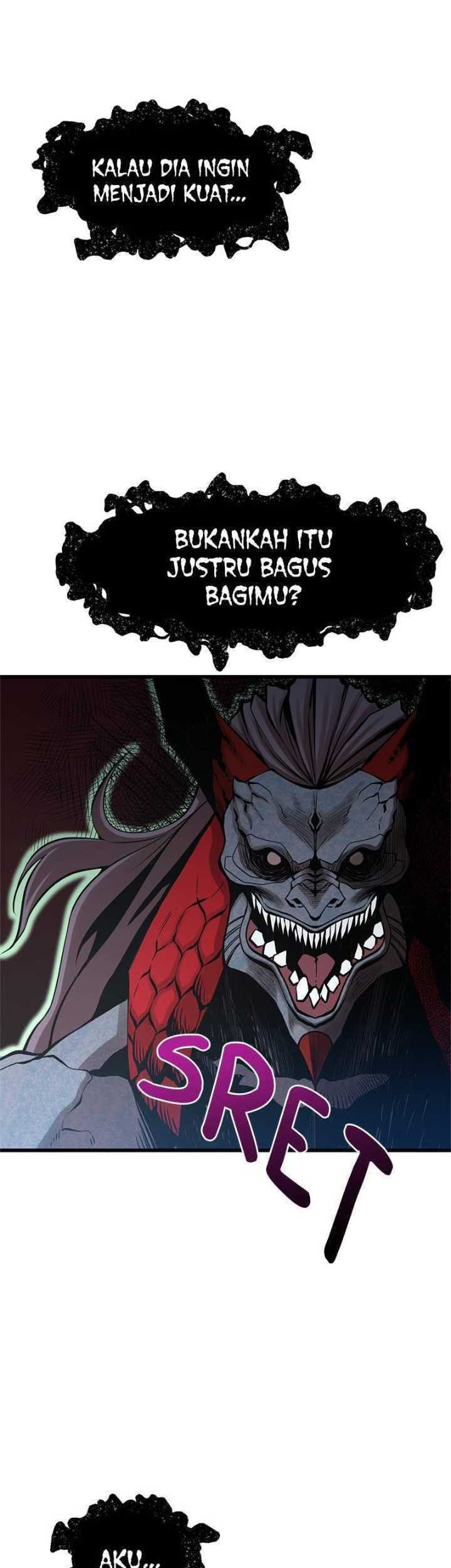 Gwei Bab 39 halaman 10