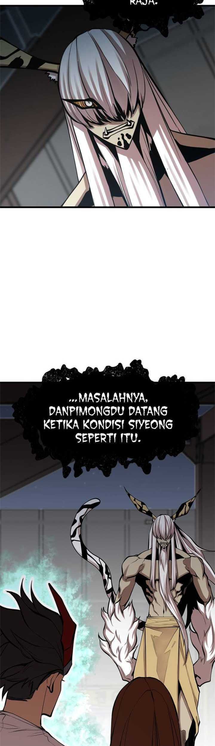 Gwei Bab 39 halaman 12