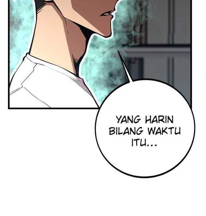 Gwei Bab 39 halaman 16
