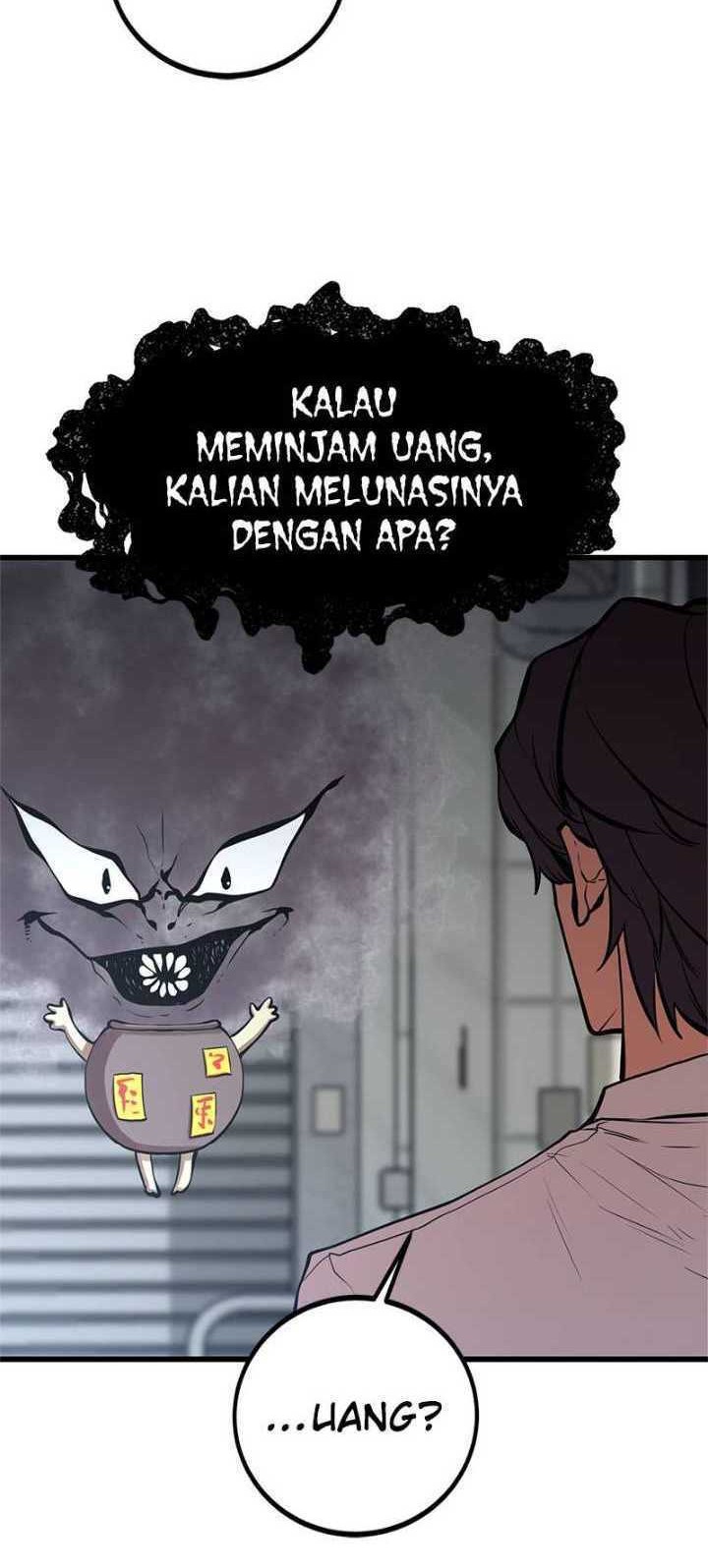 Gwei Bab 39 halaman 26
