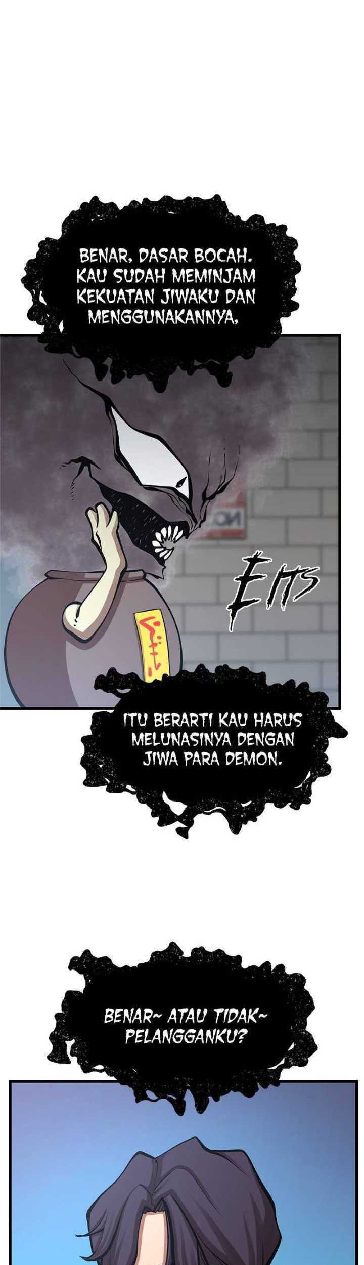 Gwei Bab 39 halaman 27