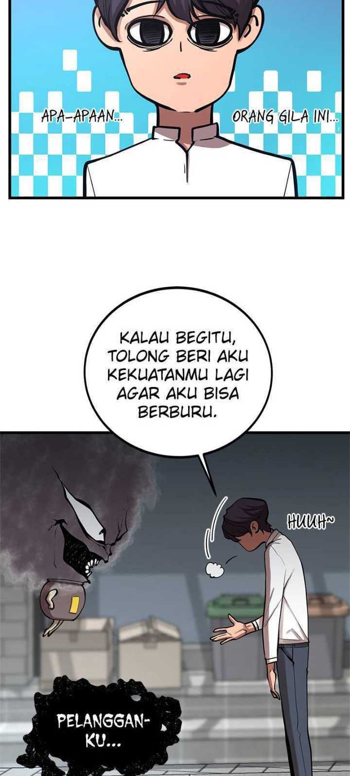 Gwei Bab 39 halaman 28