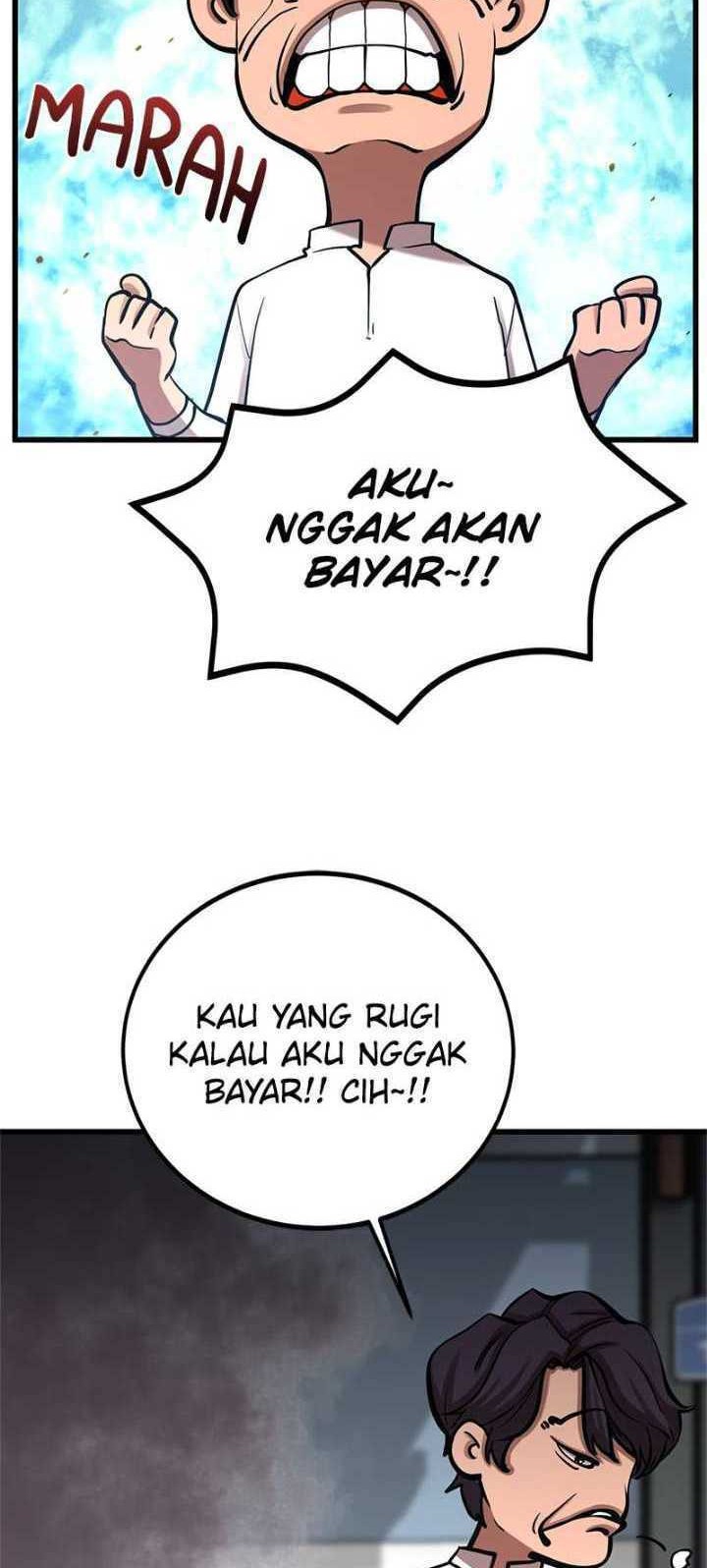Gwei Bab 39 halaman 30