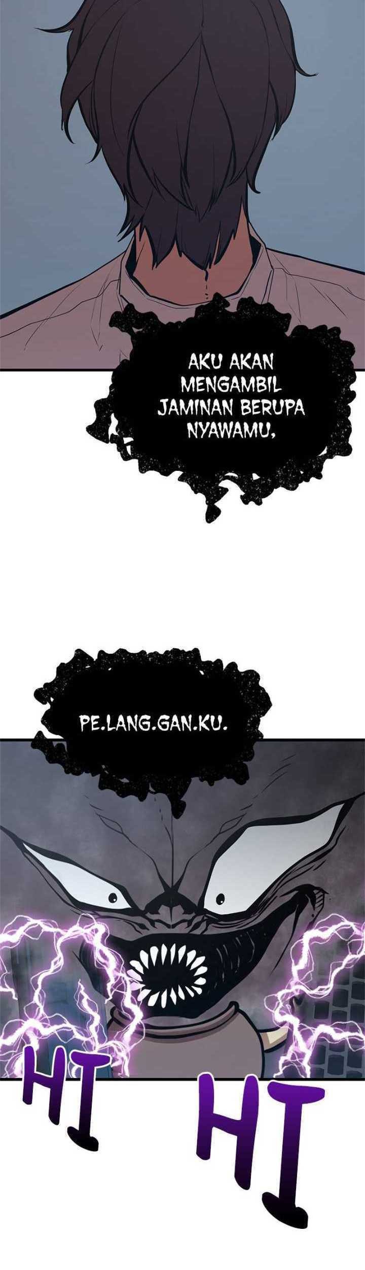 Gwei Bab 39 halaman 34