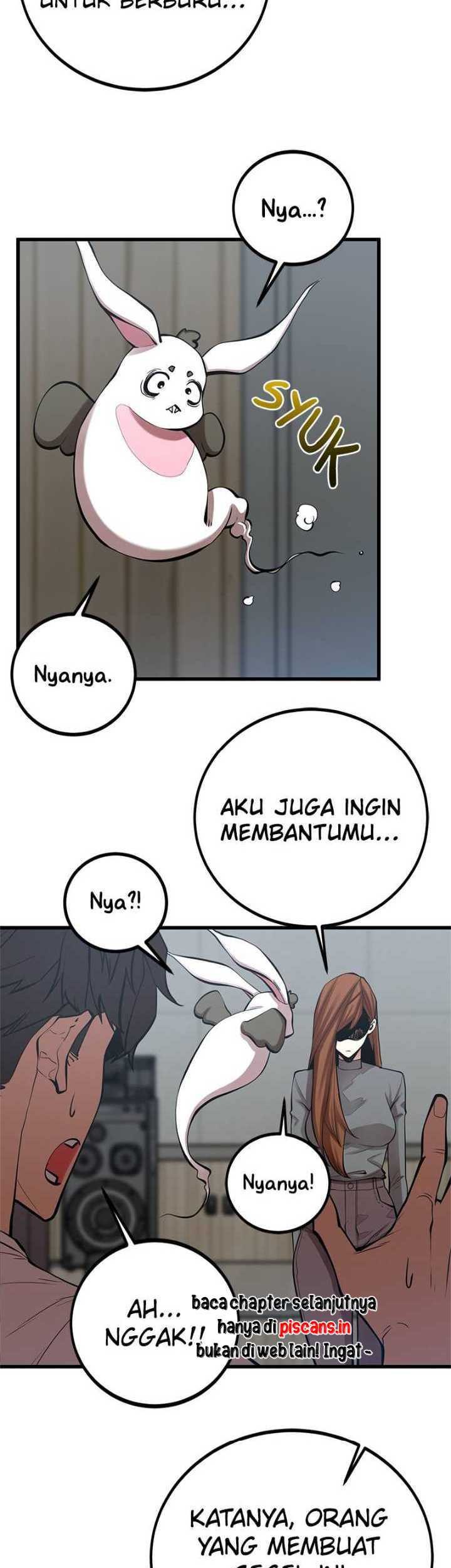 Gwei Bab 39 halaman 44