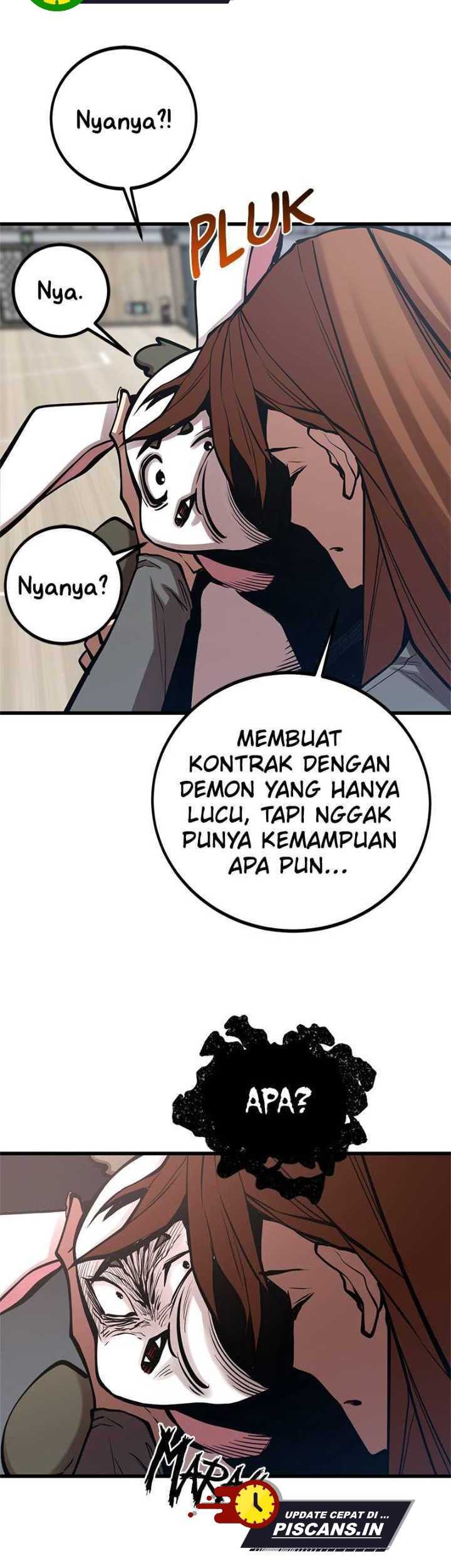 Gwei Bab 39 halaman 46