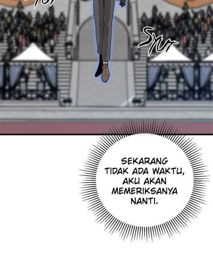 Gwei Bab 39 halaman 56