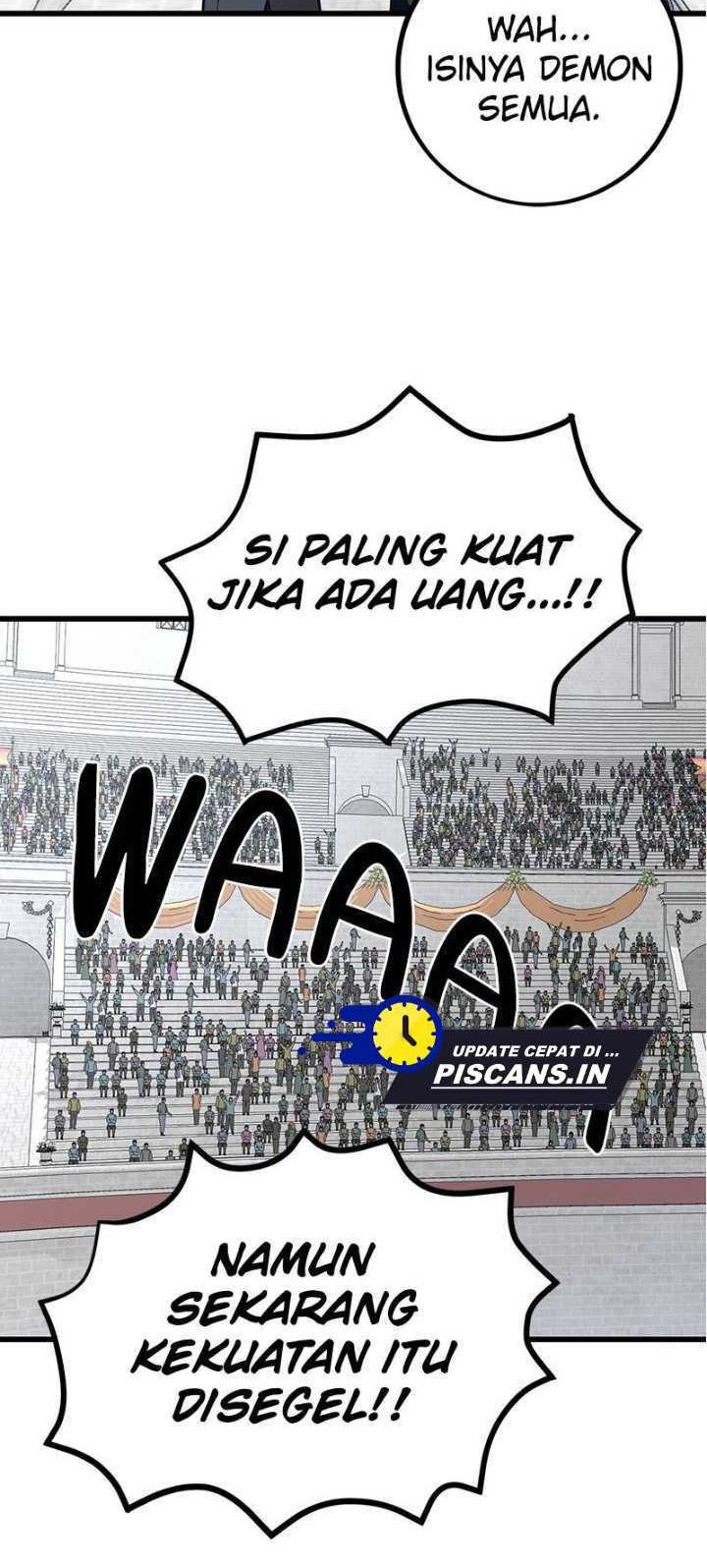 Gwei Bab 39 halaman 60
