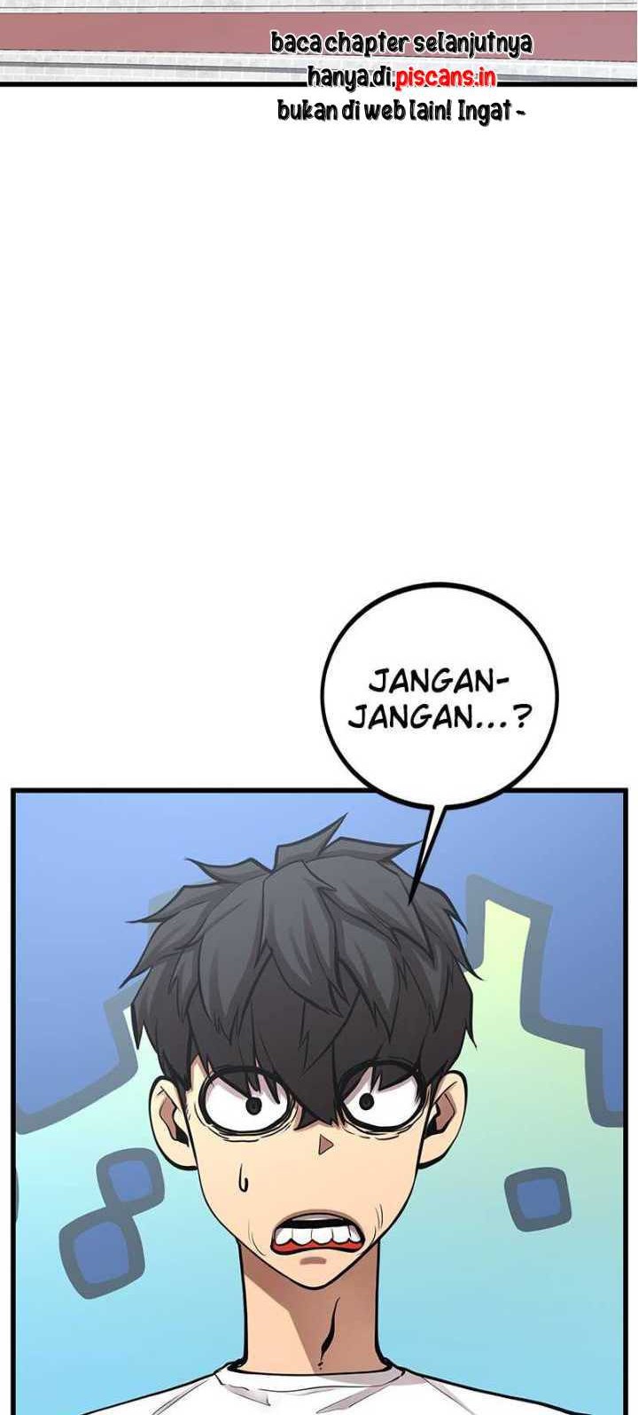 Gwei Bab 39 halaman 62